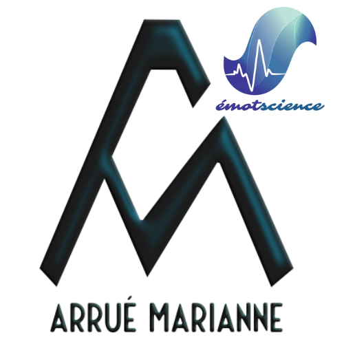 Marianne Arrue